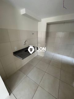 Oportunidade no Condomínio Nova Vida! Apartamento para vender!
