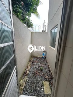 Oportunidade no Condomínio Nova Vida! Apartamento para vender!