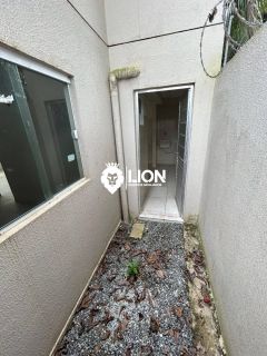 Oportunidade no Condomínio Nova Vida! Apartamento para vender!