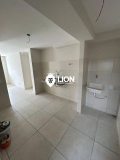 Oportunidade no Condomínio Nova Vida! Apartamento para vender!