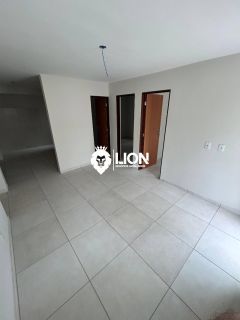 Oportunidade no Condomínio Nova Vida! Apartamento para vender!
