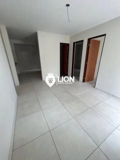 Oportunidade no Condomínio Nova Vida! Apartamento para vender!