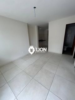 Oportunidade no Condomínio Nova Vida! Apartamento para vender!