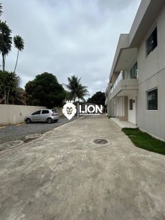 Oportunidade no Condomínio Nova Vida! Apartamento para vender!