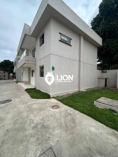 Oportunidade no Condomínio Nova Vida! Apartamento para vender!