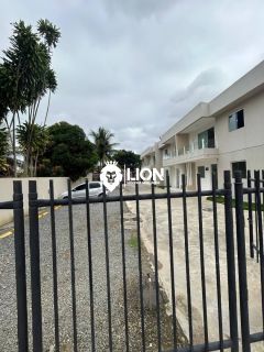 Oportunidade no Condomínio Nova Vida! Apartamento para vender!