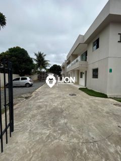 Oportunidade no Condomínio Nova Vida! Apartamento para vender!