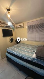 (DESATIVADO) Apartamento à venda no Parque Metropolitan – Oportunidade Única!