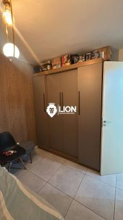 (DESATIVADO) Apartamento à venda no Parque Metropolitan – Oportunidade Única!