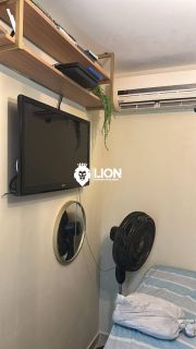 (DESATIVADO) Apartamento à venda no Parque Metropolitan – Oportunidade Única!