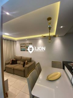 (DESATIVADO) Apartamento à venda no Parque Metropolitan – Oportunidade Única!