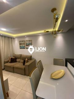 (DESATIVADO) Apartamento à venda no Parque Metropolitan – Oportunidade Única!