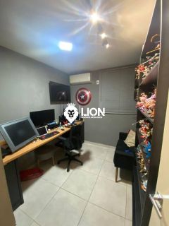 (DESATIVADO) Apartamento à venda no Parque Metropolitan – Oportunidade Única!