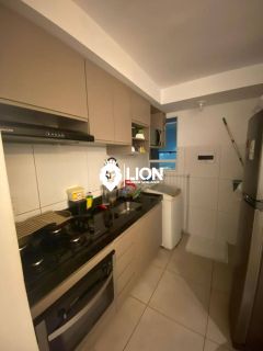 (DESATIVADO) Apartamento à venda no Parque Metropolitan – Oportunidade Única!