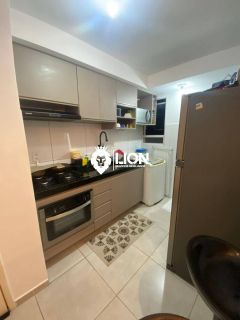 (DESATIVADO) Apartamento à venda no Parque Metropolitan – Oportunidade Única!