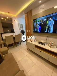 (DESATIVADO) Apartamento à venda no Parque Metropolitan – Oportunidade Única!