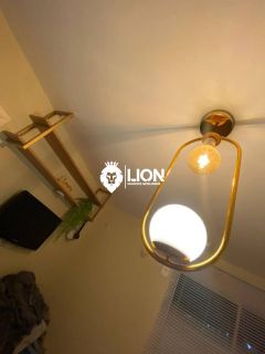 (DESATIVADO) Apartamento à venda no Parque Metropolitan – Oportunidade Única!