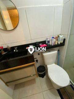 (DESATIVADO) Apartamento à venda no Parque Metropolitan – Oportunidade Única!