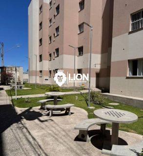 (DESATIVADO) Apartamento à venda no Parque Metropolitan – Oportunidade Única!