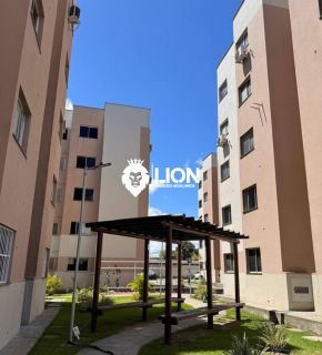 (DESATIVADO) Apartamento à venda no Parque Metropolitan – Oportunidade Única!