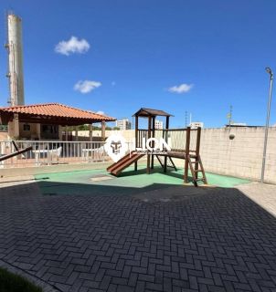 (DESATIVADO) Apartamento à venda no Parque Metropolitan – Oportunidade Única!