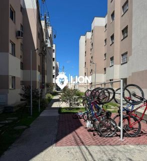 (DESATIVADO) Apartamento à venda no Parque Metropolitan – Oportunidade Única!