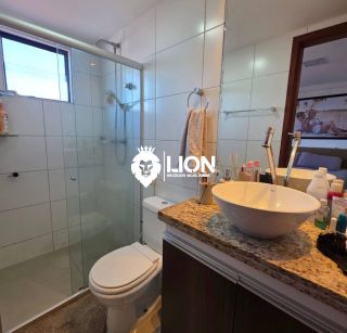 PREÇO IMPERDÍVEL de venda Edifício Horácio Ferreira