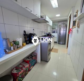 PREÇO IMPERDÍVEL de venda Edifício Horácio Ferreira