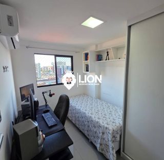 PREÇO IMPERDÍVEL de venda Edifício Horácio Ferreira