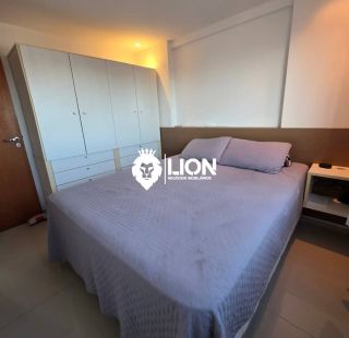 PREÇO IMPERDÍVEL de venda Edifício Horácio Ferreira