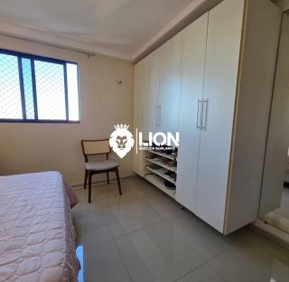 PREÇO IMPERDÍVEL de venda Edifício Horácio Ferreira