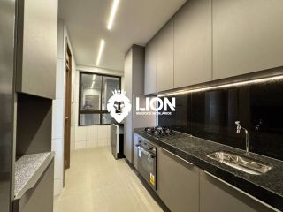 OPORTUNIDADE ÚNICA! Imóvel Novo e Exclusivo