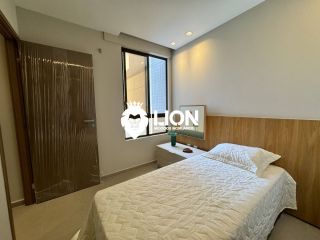 OPORTUNIDADE ÚNICA! Imóvel Novo e Exclusivo