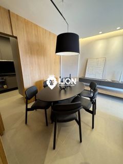 OPORTUNIDADE ÚNICA! Imóvel Novo e Exclusivo