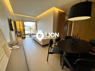 OPORTUNIDADE ÚNICA! Imóvel Novo e Exclusivo