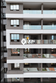 OPORTUNIDADE ÚNICA! Imóvel Novo e Exclusivo