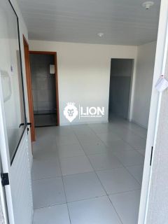 (DESATIVADO) OPORTUNIDADE DA CASA NOVA! Condomínio Reserva das Árvores