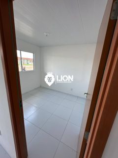 (DESATIVADO) OPORTUNIDADE DA CASA NOVA! Condomínio Reserva das Árvores