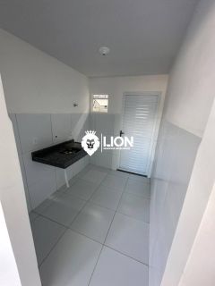 (DESATIVADO) OPORTUNIDADE DA CASA NOVA! Condomínio Reserva das Árvores