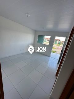 (DESATIVADO) OPORTUNIDADE DA CASA NOVA! Condomínio Reserva das Árvores