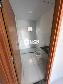 (DESATIVADO) OPORTUNIDADE DA CASA NOVA! Condomínio Reserva das Árvores