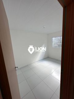 (DESATIVADO) OPORTUNIDADE DA CASA NOVA! Condomínio Reserva das Árvores