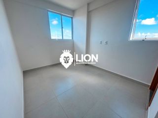 COMPRE JÁ! HORTO JARDIM na Serraria.