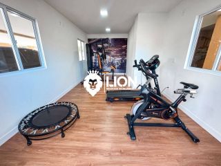 COMPRE JÁ! HORTO JARDIM na Serraria.