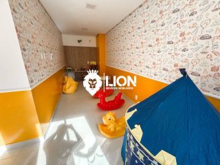 COMPRE JÁ! HORTO JARDIM na Serraria.