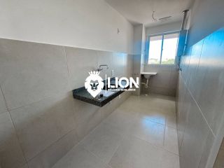 COMPRE JÁ! HORTO JARDIM na Serraria.