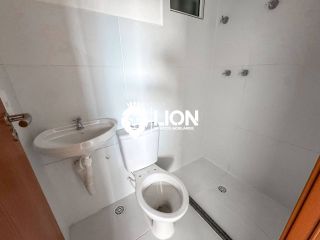 COMPRE JÁ! HORTO JARDIM na Serraria.