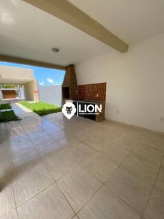 Casa Para Vender com 03 quartos 2 suítes em Marechal Deodoro.