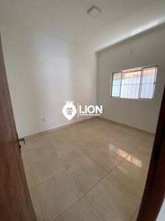 Casa Para Vender com 03 quartos 2 suítes em Marechal Deodoro.