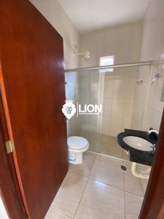 Casa Para Vender com 03 quartos 2 suítes em Marechal Deodoro.